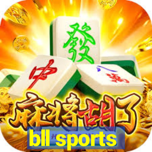 bll sports